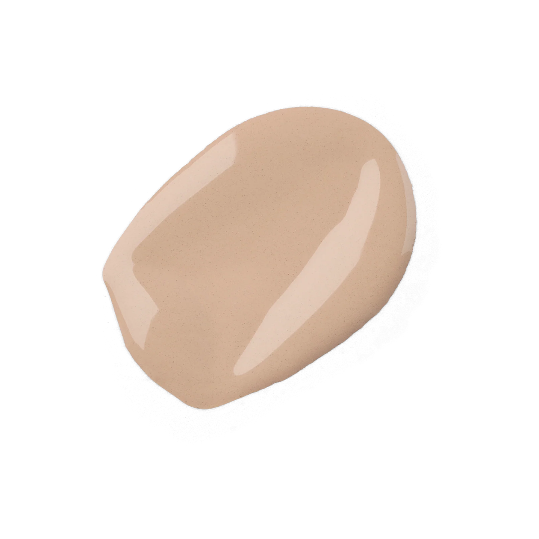 Colorescience Mineral Face Shield Flex SPF 50 LIGHT