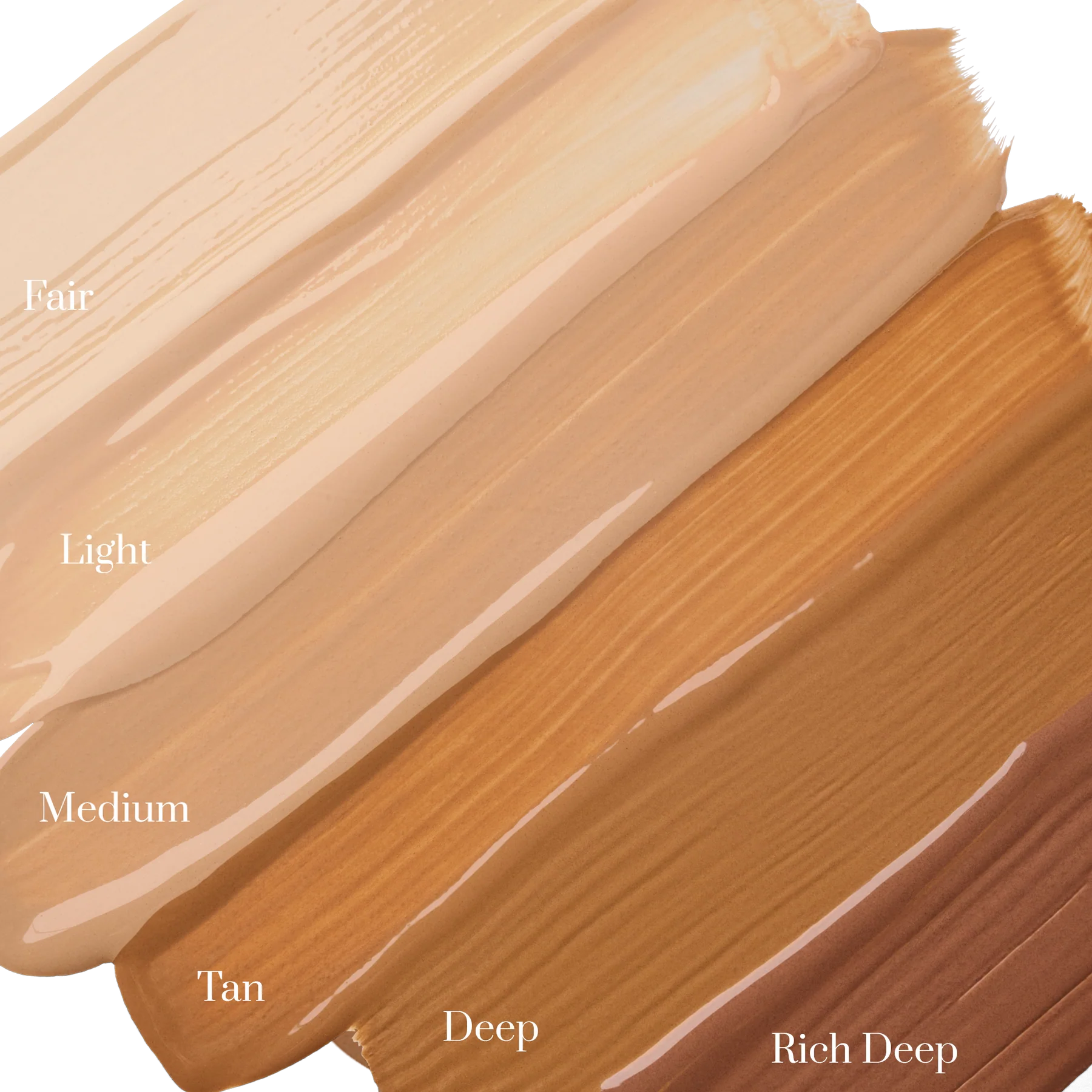 Colorescience Mineral Face Shield Flex SPF 50 LIGHT