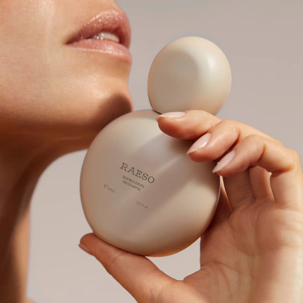 SW RADIANCE PEEL VOUCHER (7th BIRTHDAY SPECIAL)