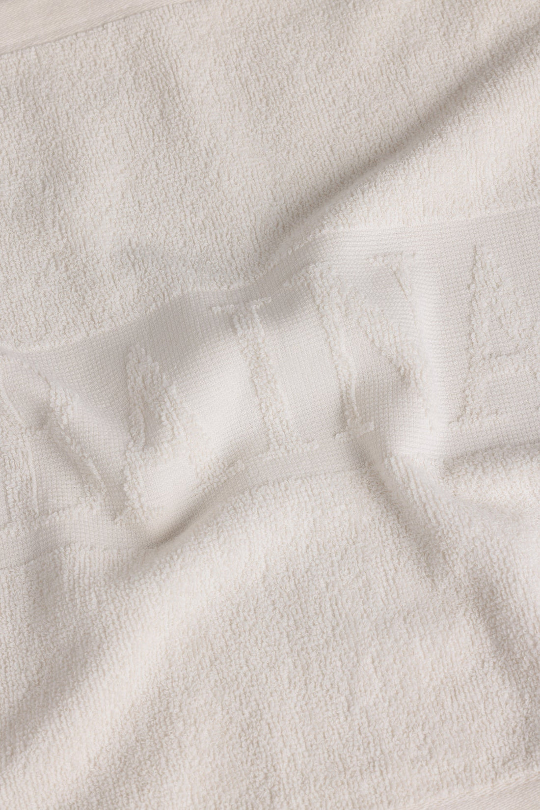 BAINA VIRGINIA HAND TOWEL