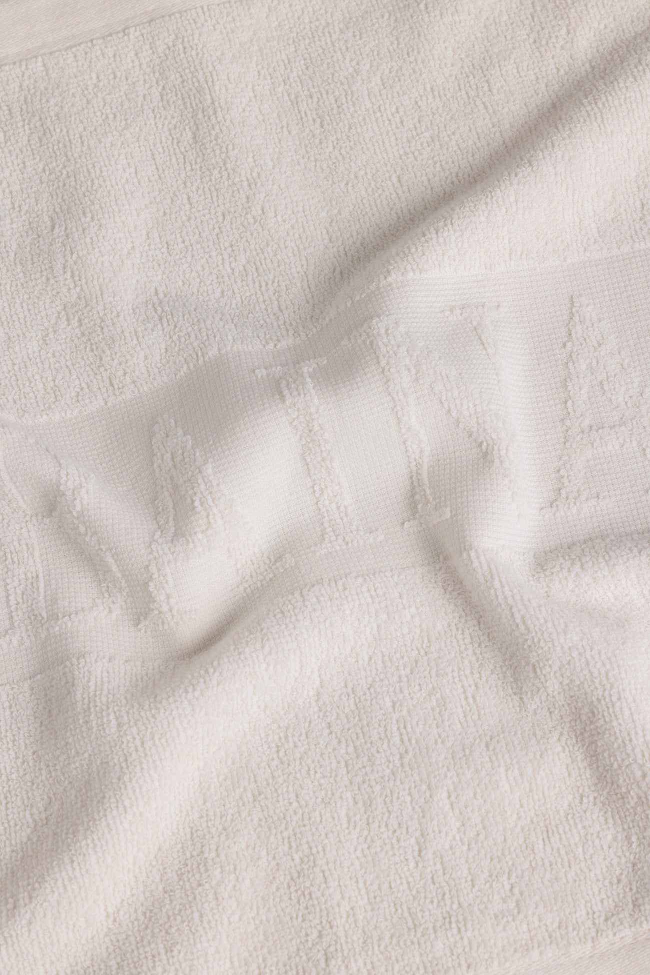 BAINA VIRGINIA HAND TOWEL