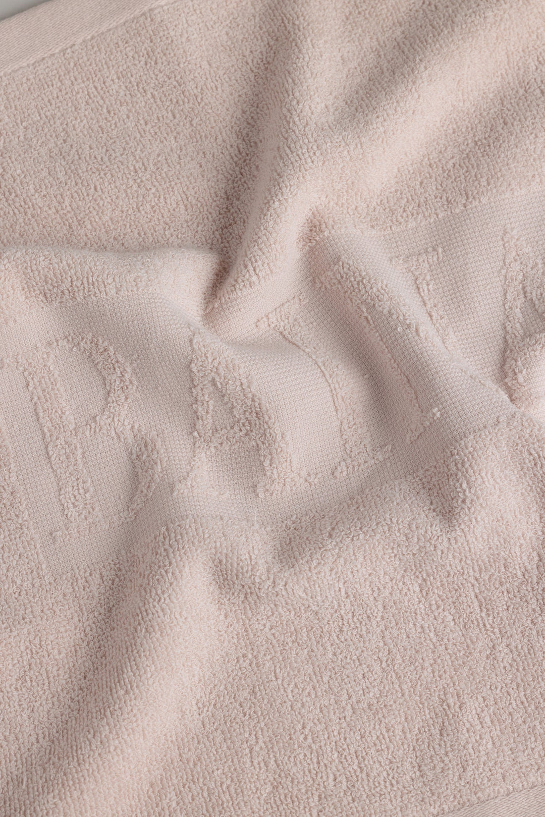 BAINA CLOVELLY HAND TOWEL