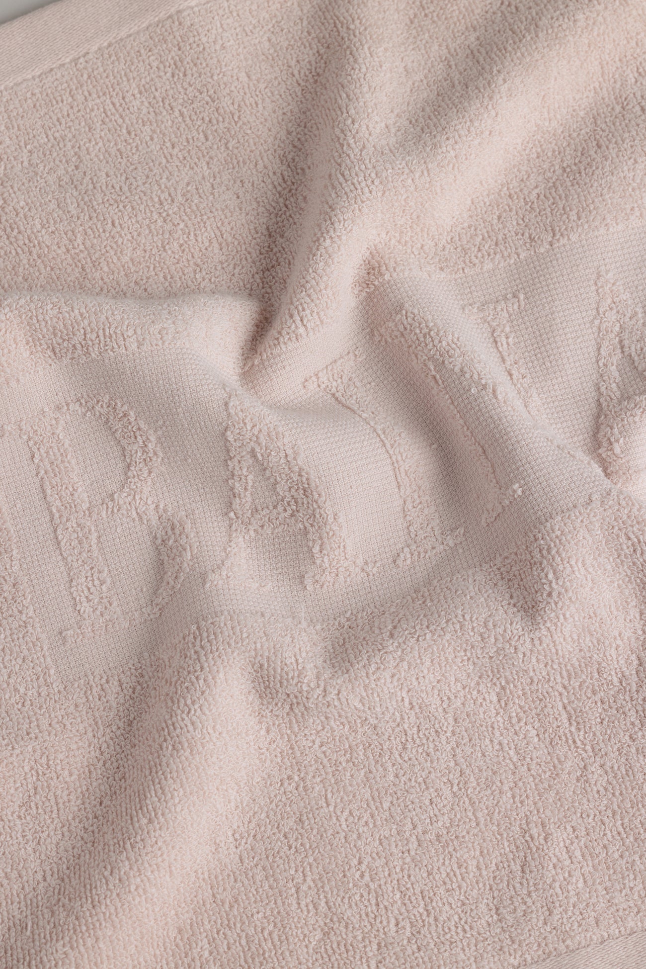 BAINA AGNES FACE CLOTHS