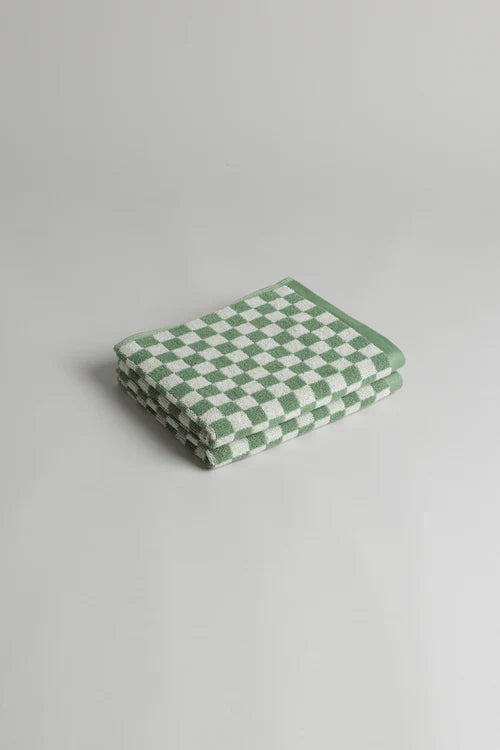 BAINA JOSEPHINE HAND TOWEL COLLECTION
