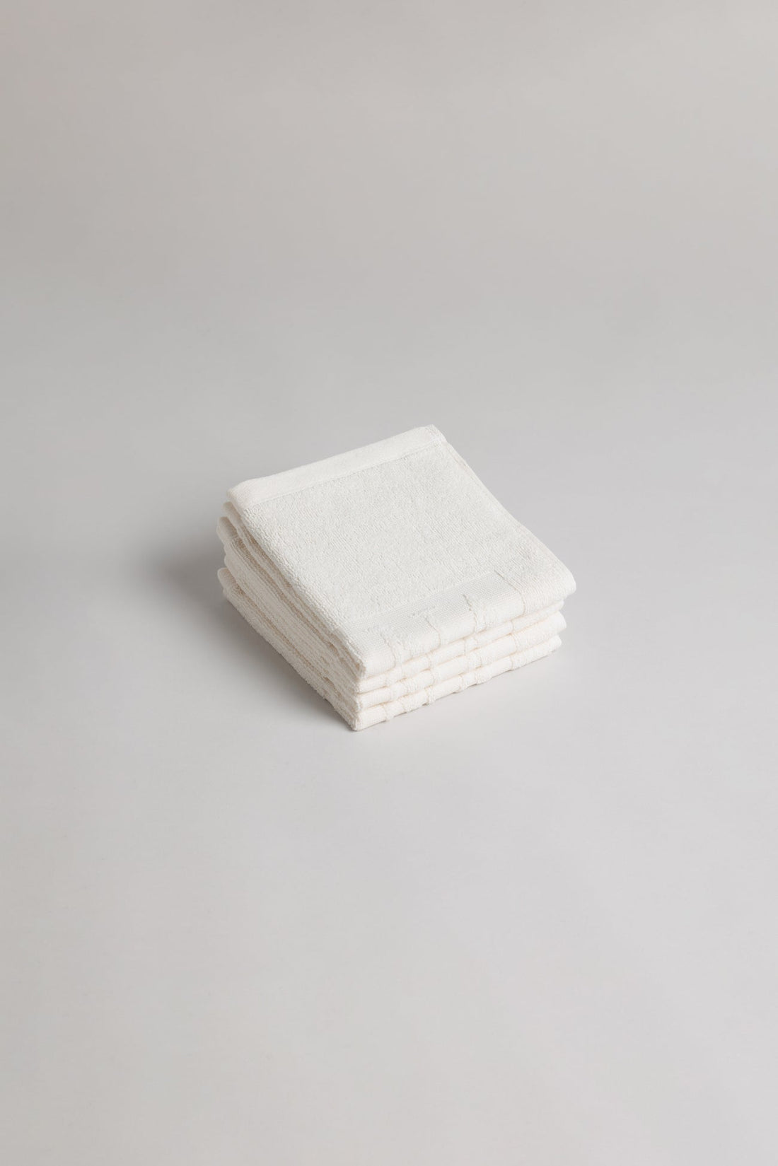 BAINA VIRGINIA HAND TOWEL