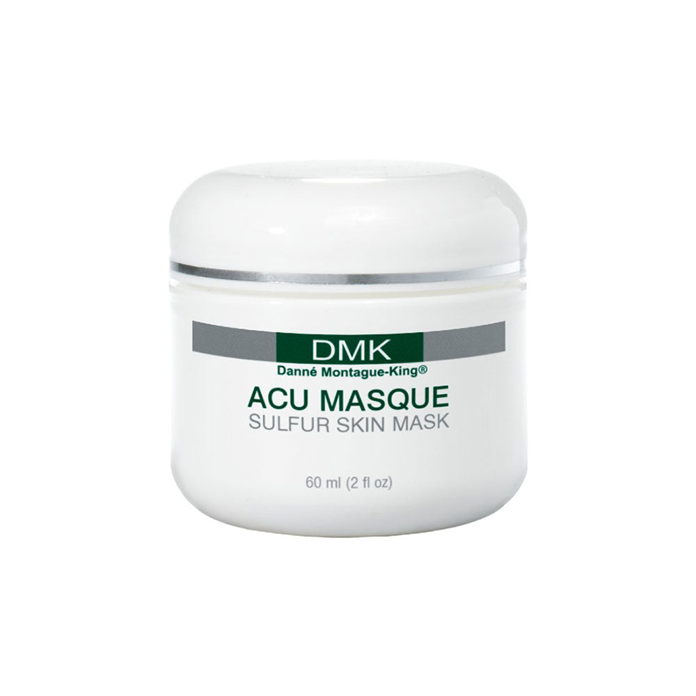 DMK Acu Masque