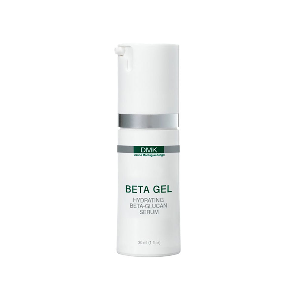 DMK Beta Gel