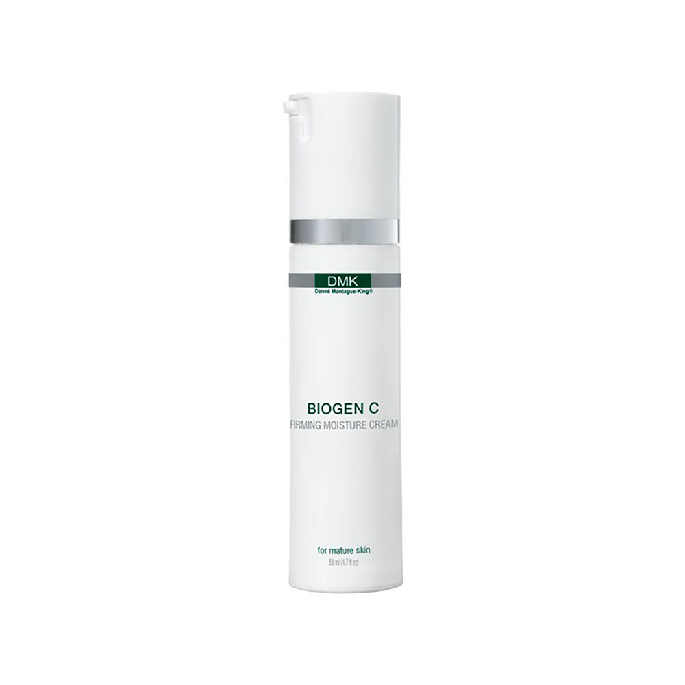 DMK Biogen C Crème