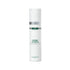 DMK Creme Citrique