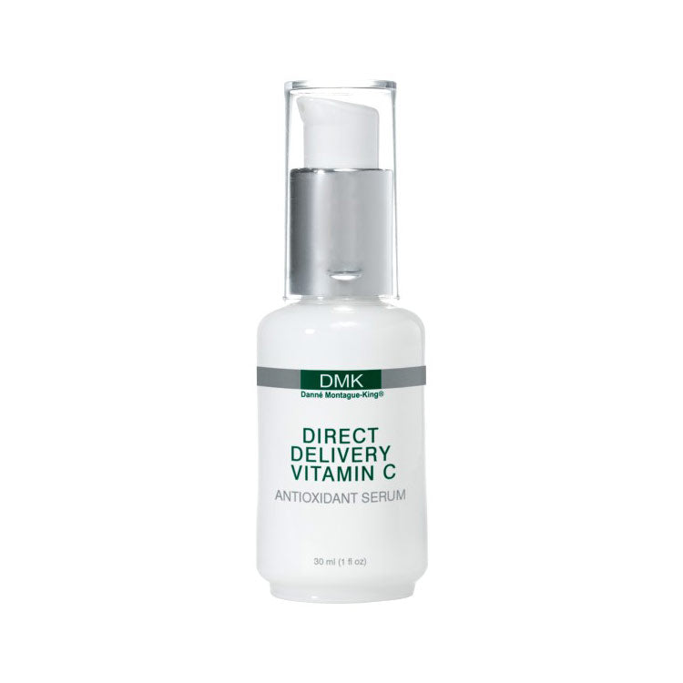 DMK Direct Delivery Vitamin C