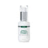 DMK Direct Delivery Vitamin C