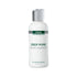 DMK Deep Pore Cleanser