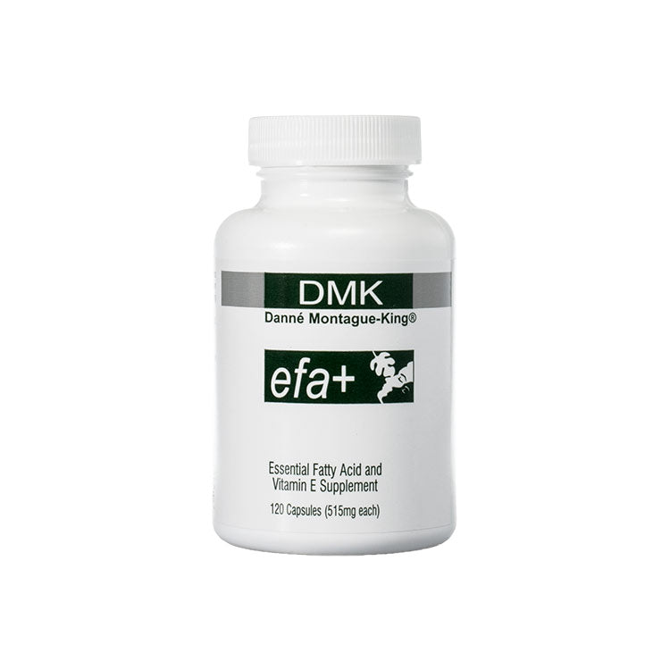 DMK EFAS
