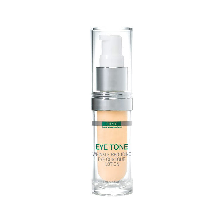DMK Eye tone