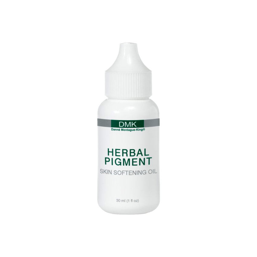 DMK Herbal Pigment Oil