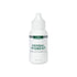 DMK Herbal Pigment Oil