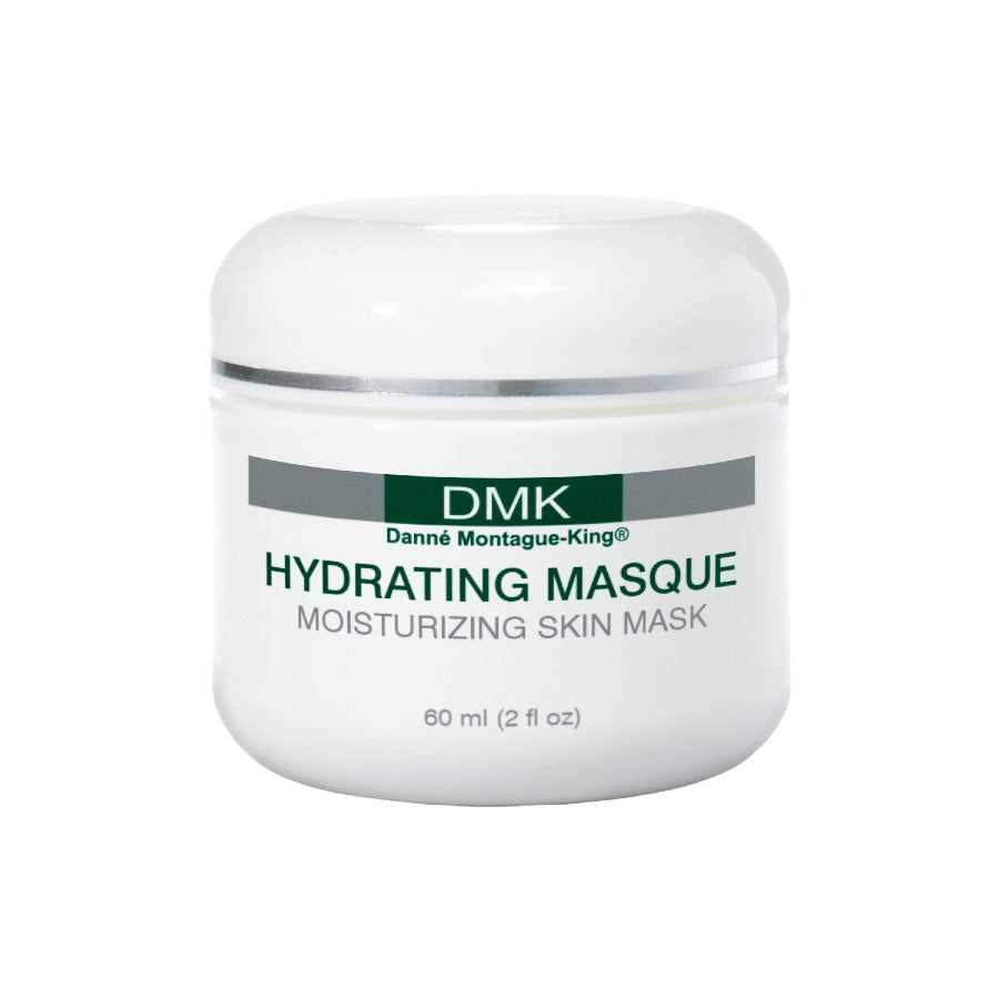 DMK Hydration Masque