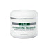 DMK Hydration Masque