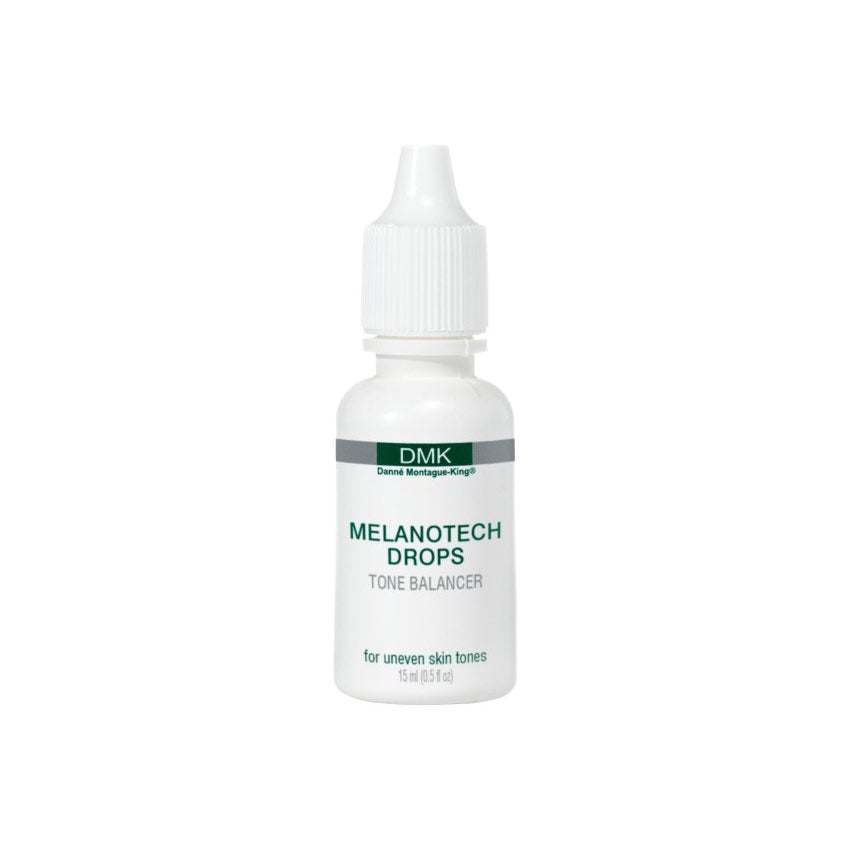 DMK Melanotech Drops