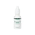 DMK Melanotech Drops