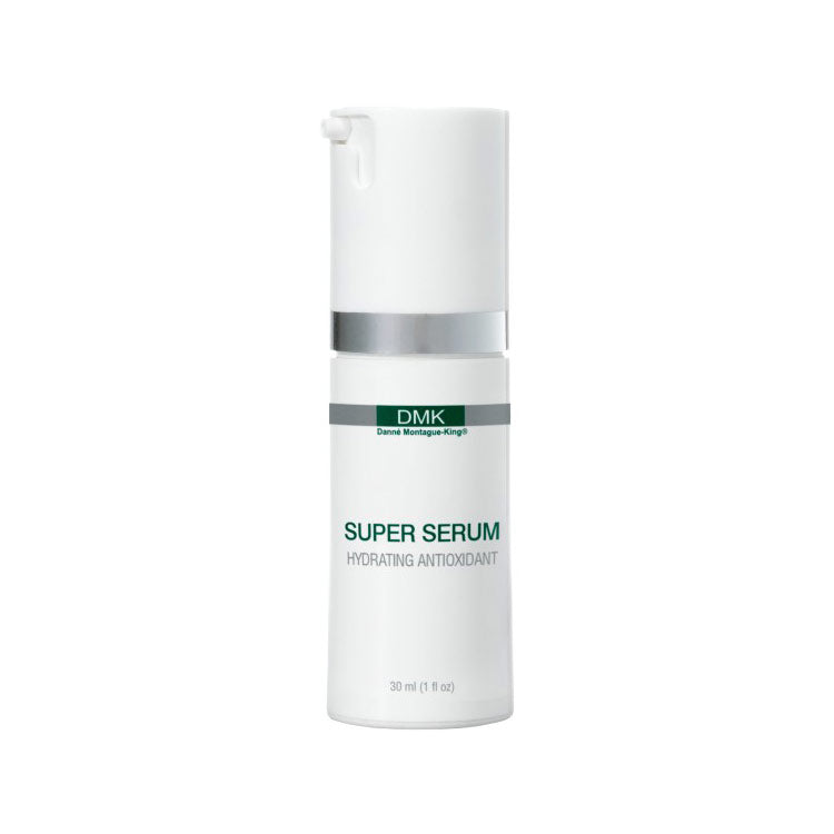 DMK Super Serum