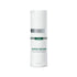 DMK Super Serum