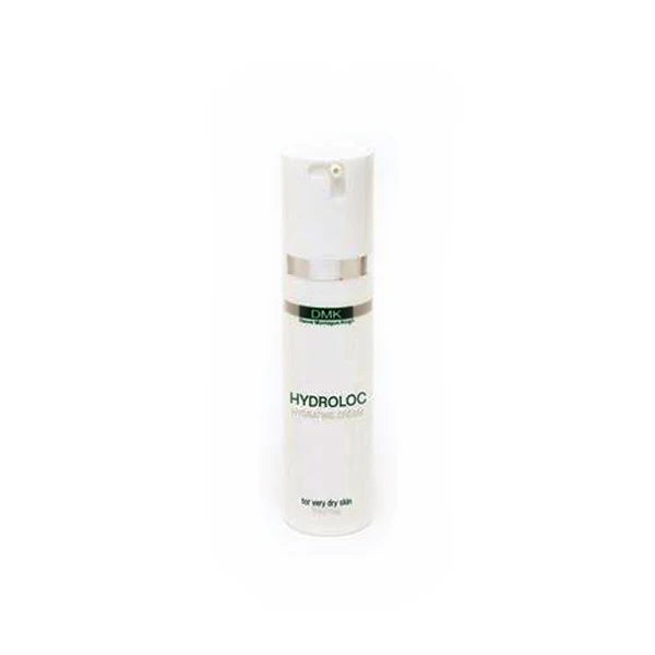 DMK Hydroloc Crème