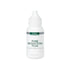 DMK Pore Reduction Drops Plus