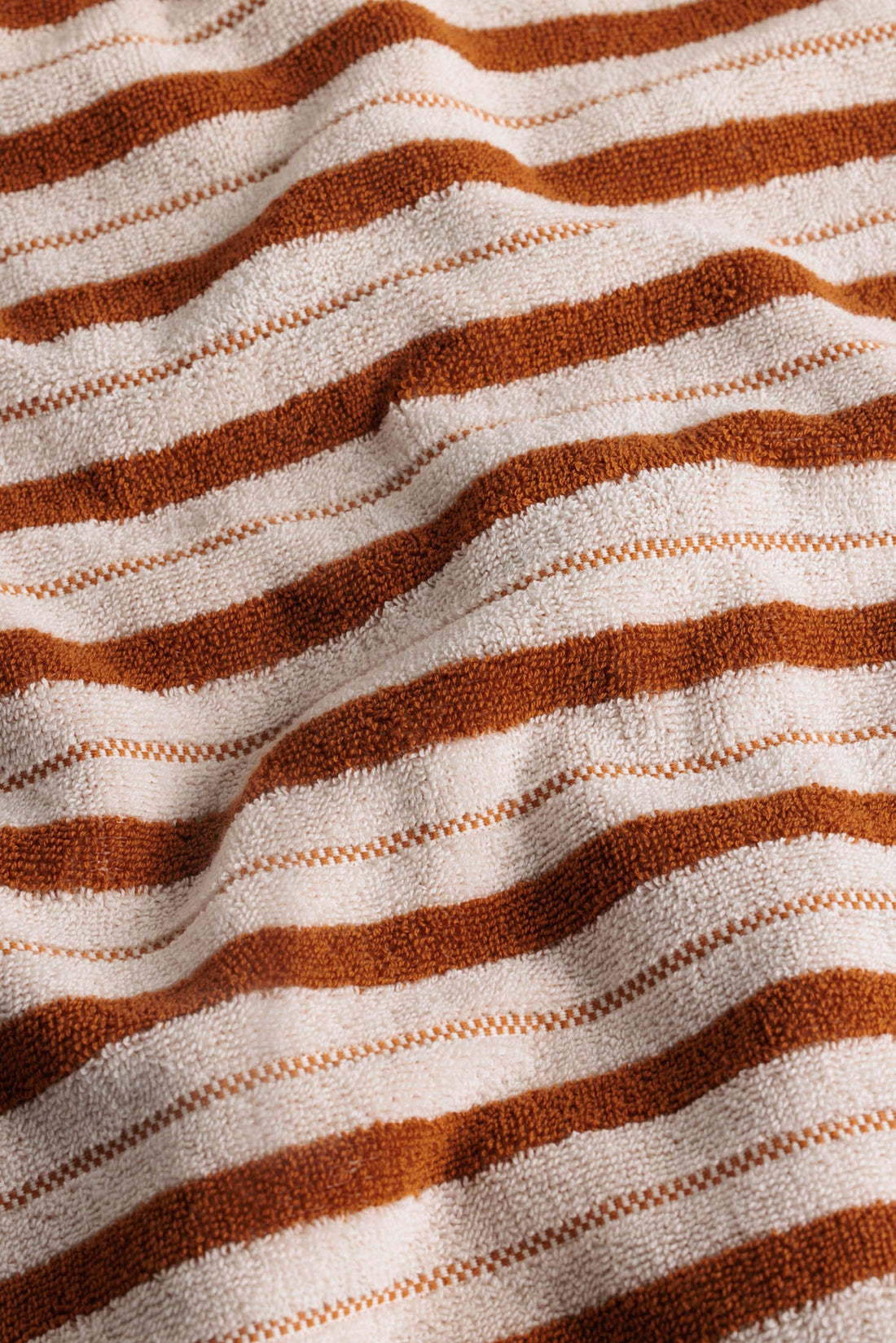 BAINA SAN LUIS HAND TOWEL