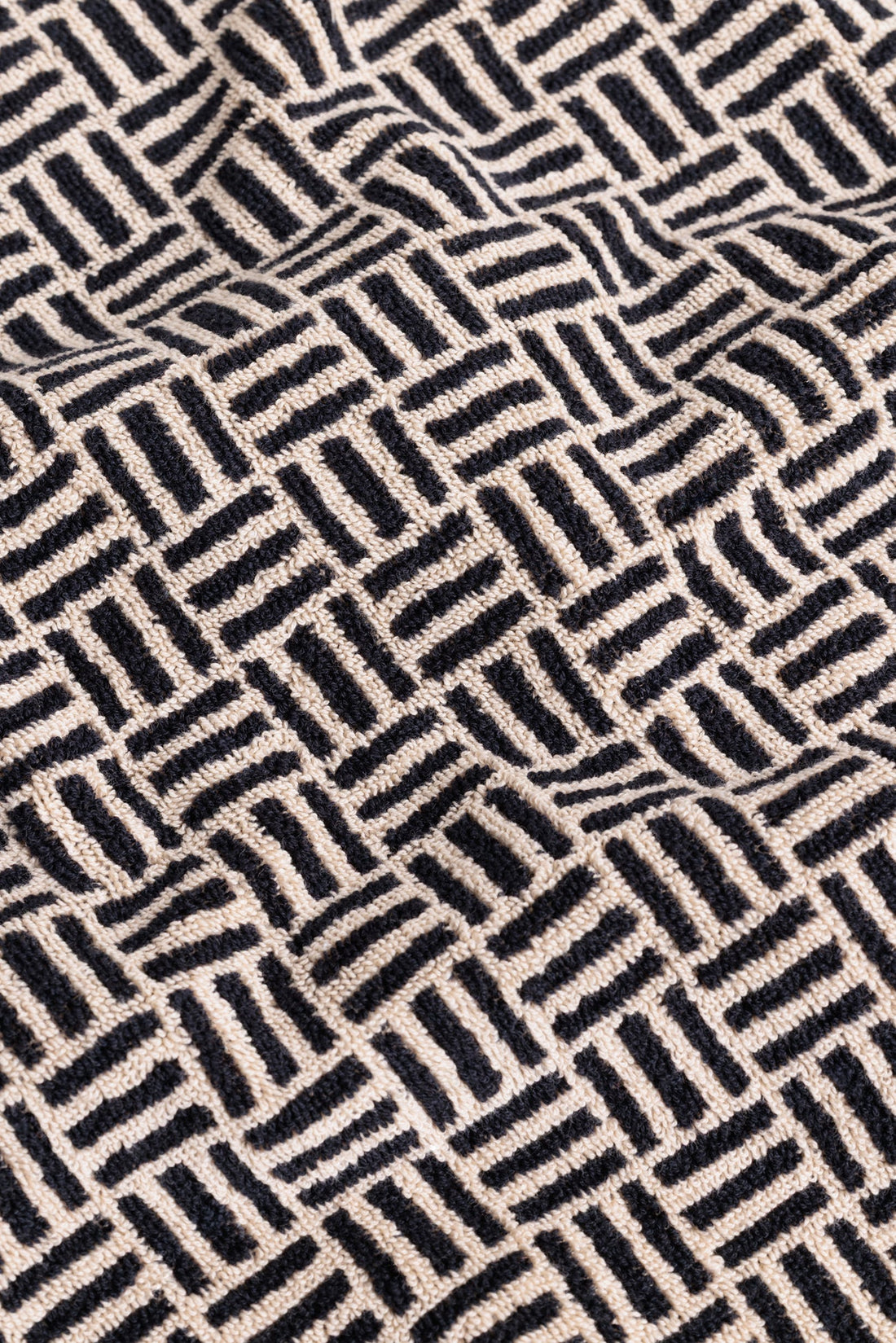 BAINA TORRENS HAND TOWEL