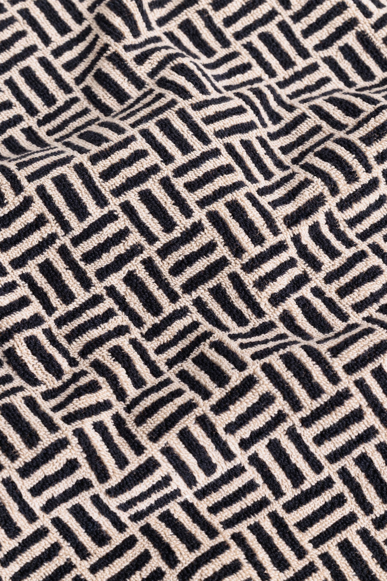 BAINA TORRENS HAND TOWEL