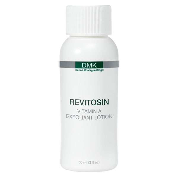 DMK Revitosin