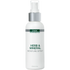 DMK HERBAL & MINERAL MIST