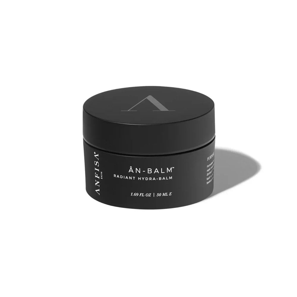 Lilou Radiant Hydra-Balm