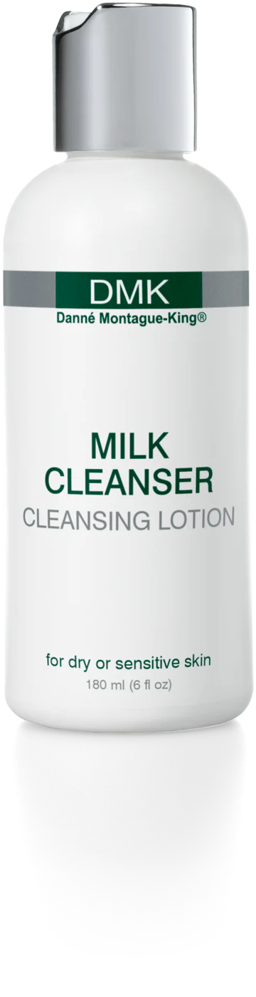 DMK Milk Cleanser