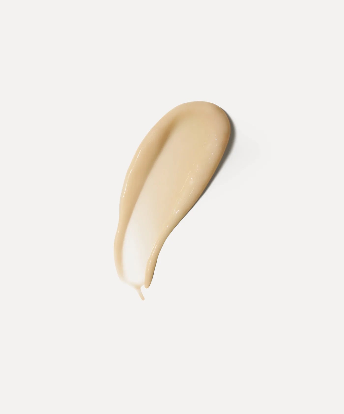 Raeso Morning Dew Vitamin C Serum