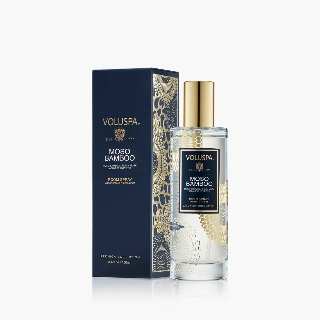Voluspa Room Spray