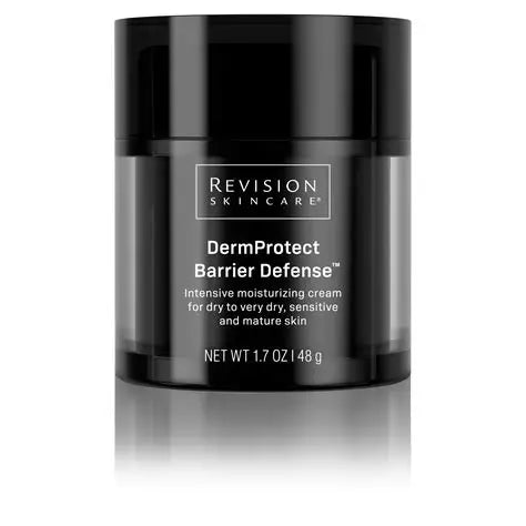 Revision Skincare DermProtect Barrier Defence