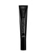 Youthful Lip Replenisher