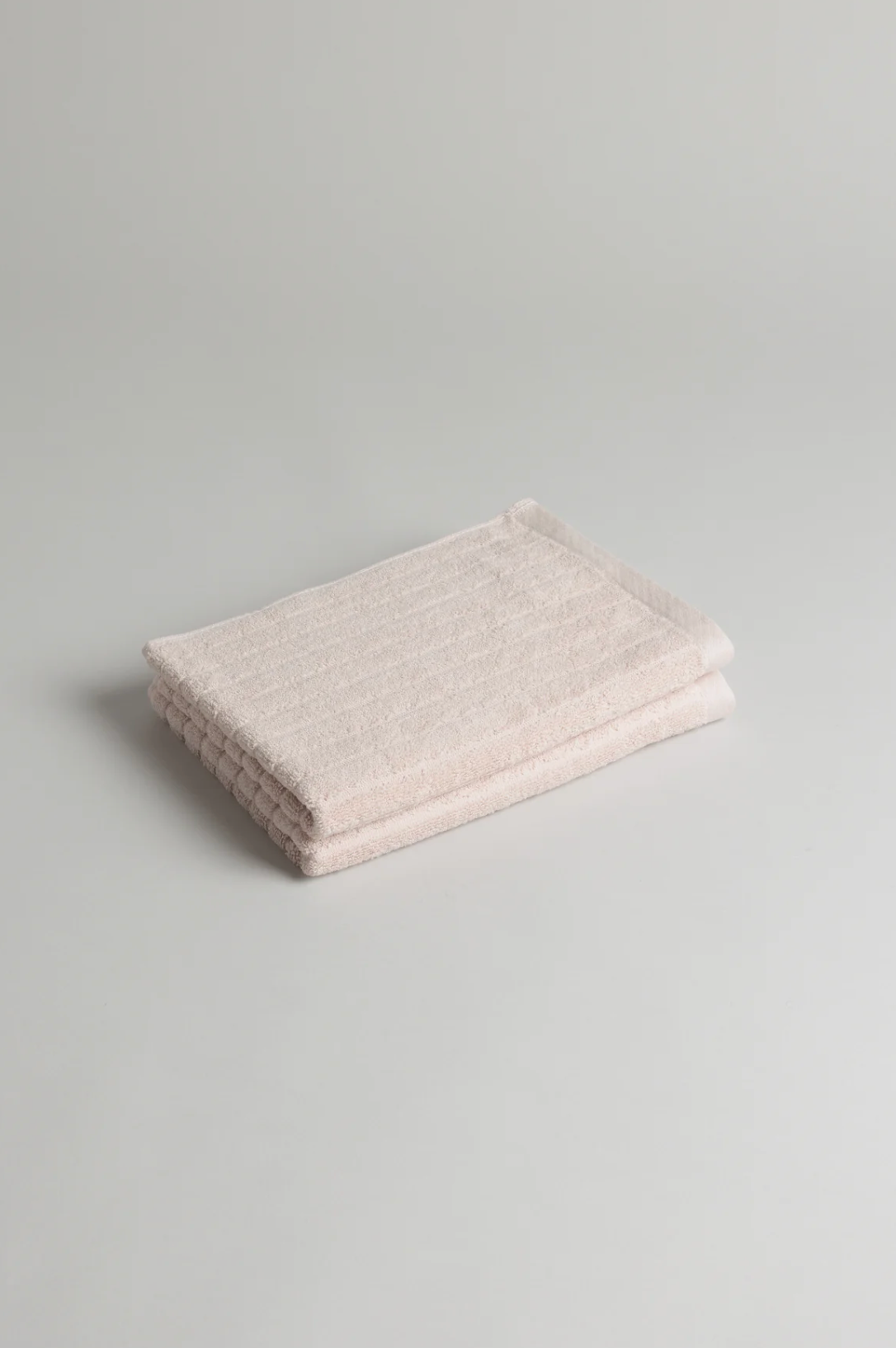 BAINA CLOVELLY HAND TOWEL
