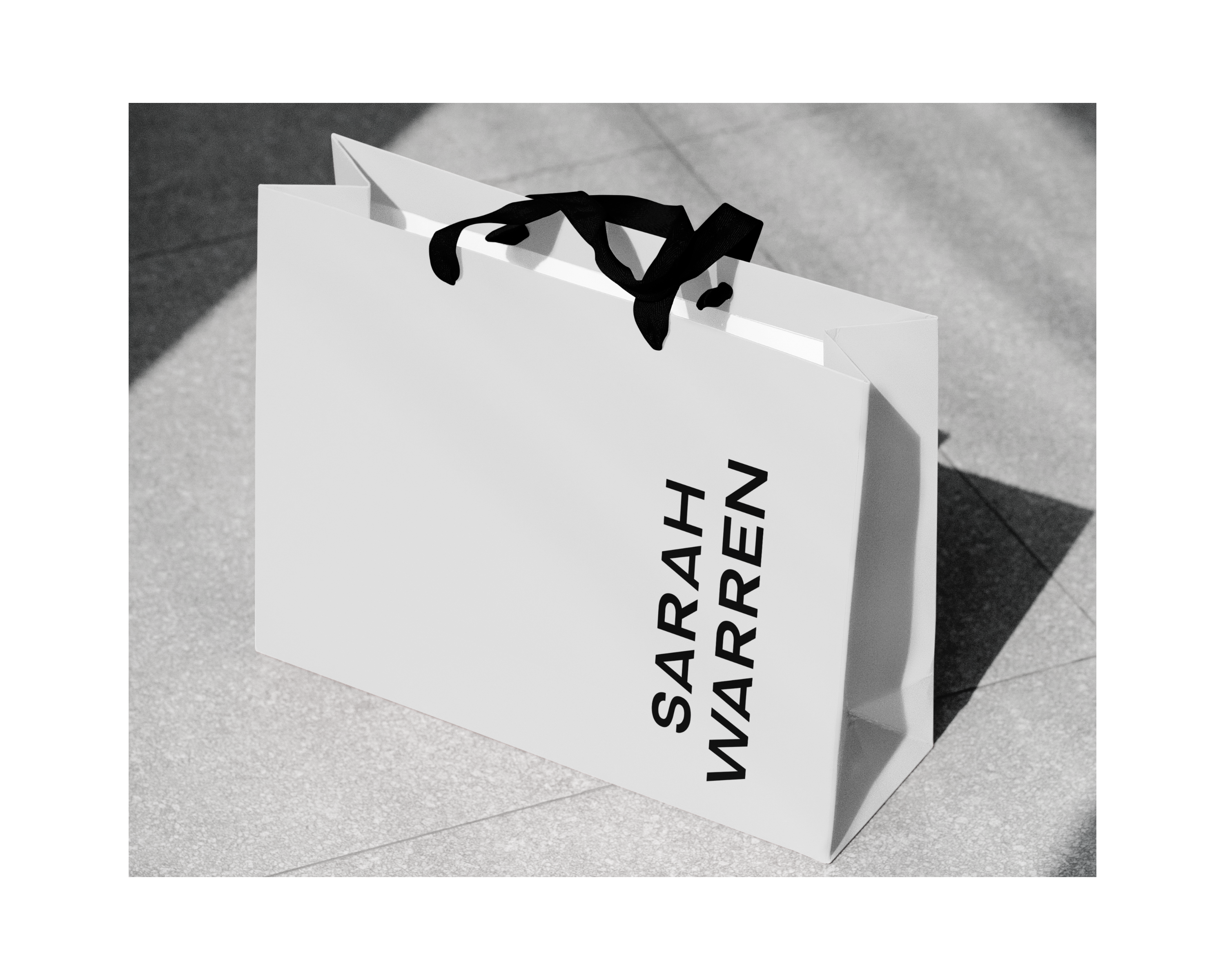 Dr. Spiller Skin Kits