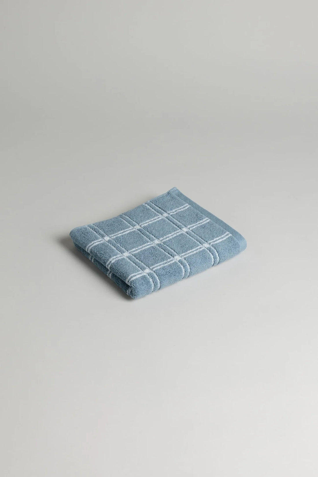 BAINA NESS HAND TOWEL