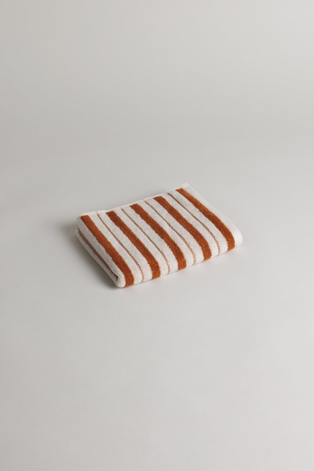 BAINA SAN LUIS HAND TOWEL