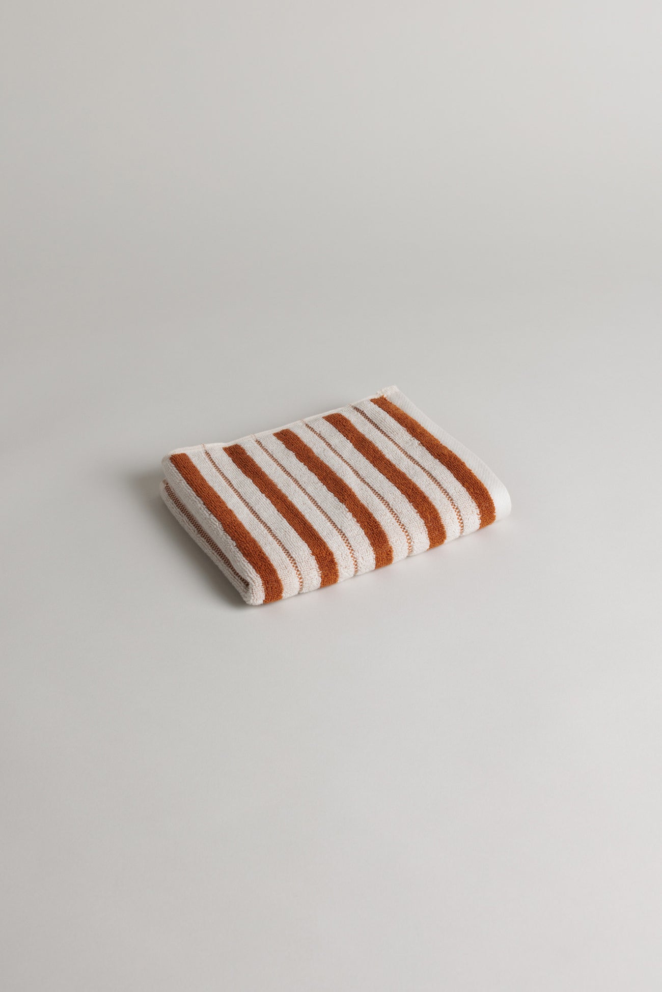 BAINA SAN LUIS HAND TOWEL
