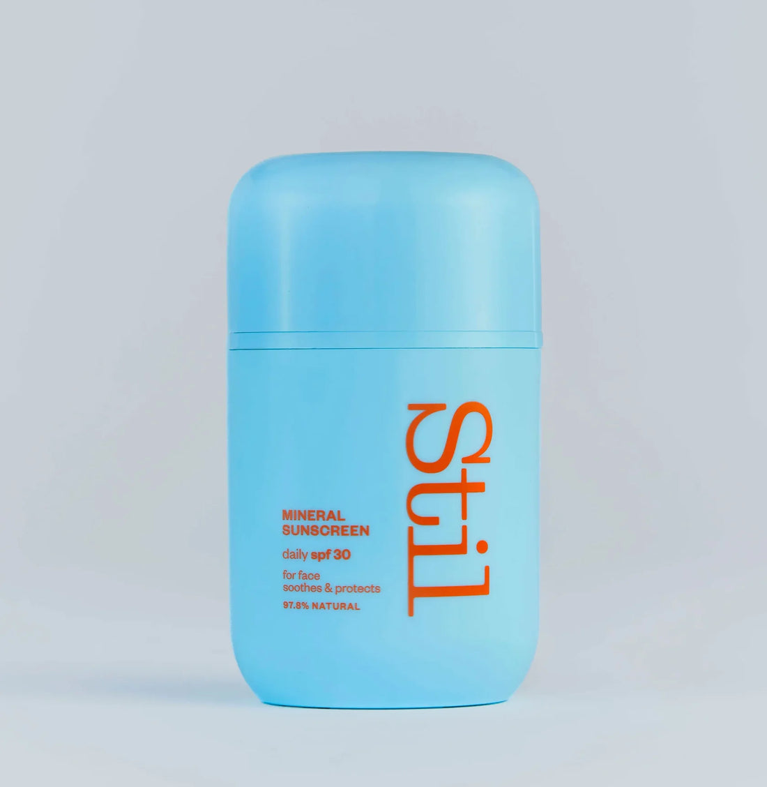 Stil Daily Mineral SPF