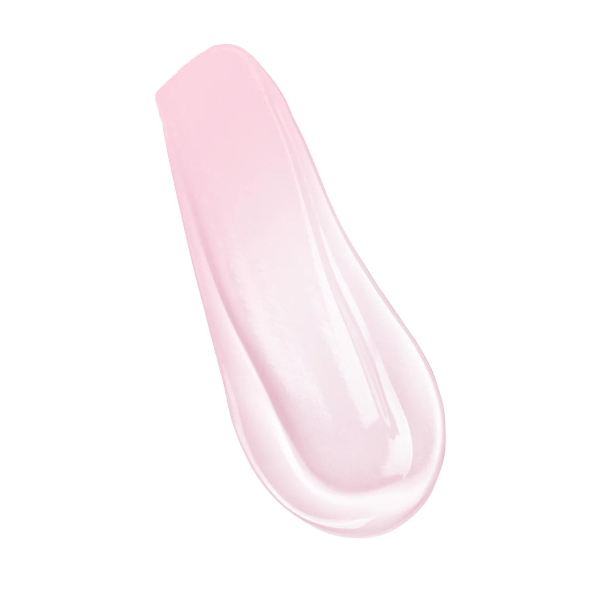 Revision Skincare Youthful Lip Replenisher Tinted