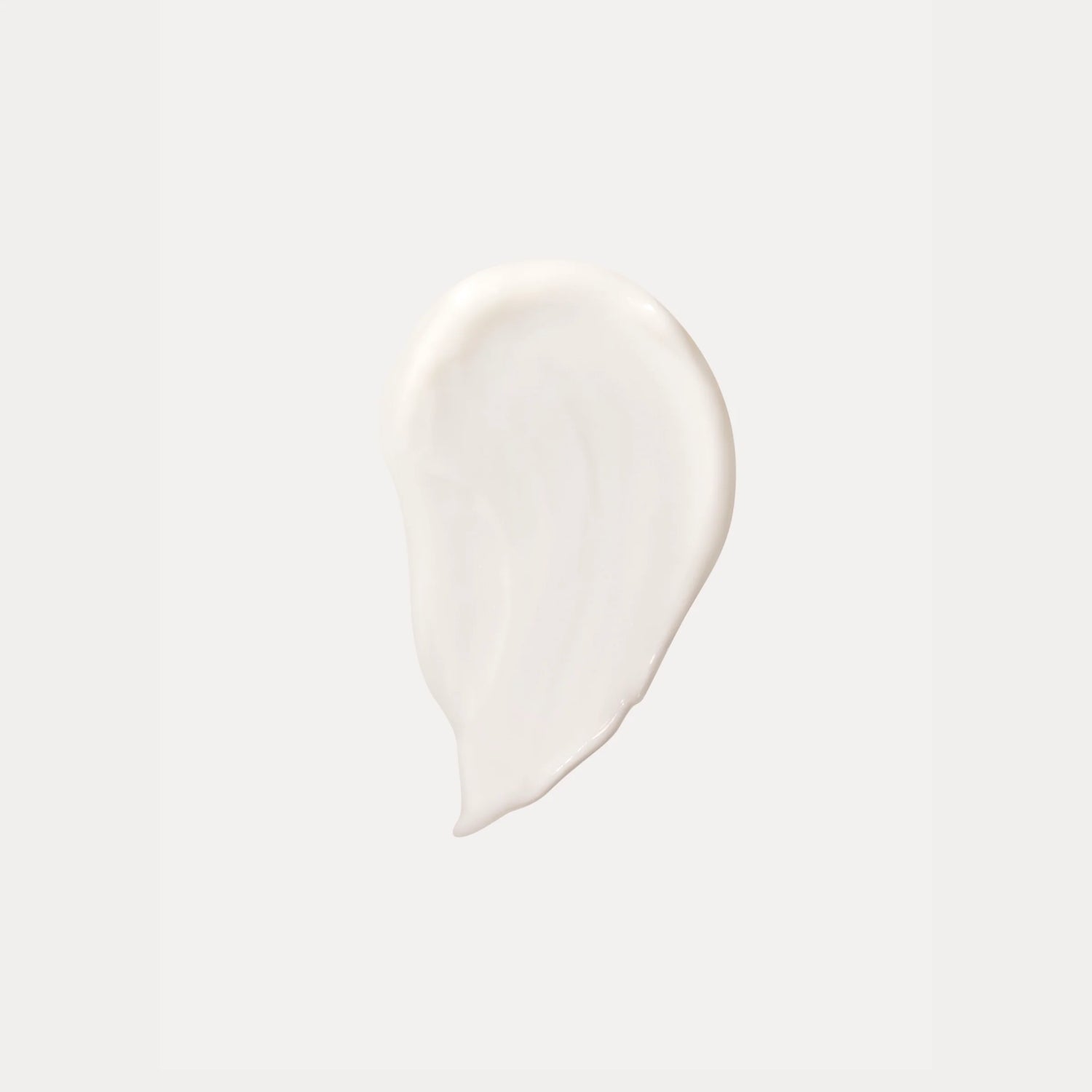 Senté Dermal Repair Ultra-Nourish