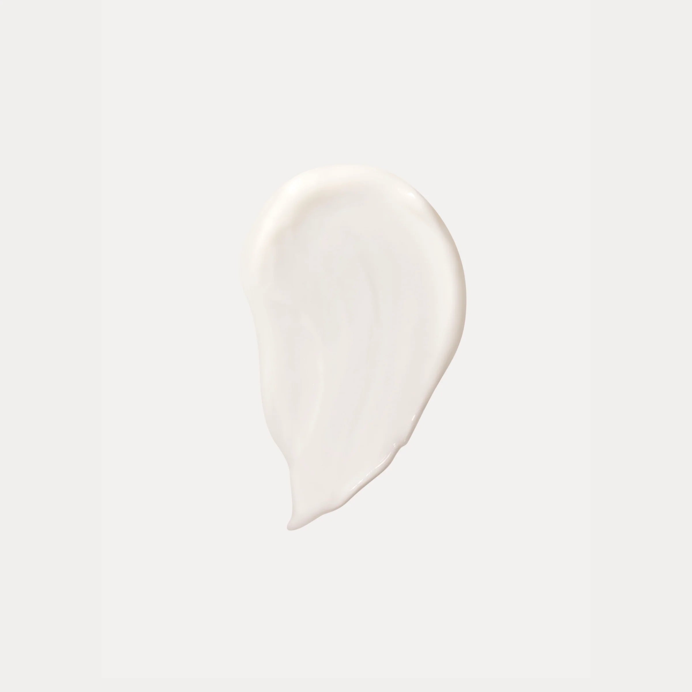 Senté Dermal Repair Ultra-Nourish