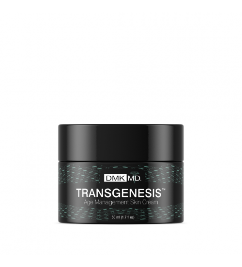 DMK MD TransGenesis Crème