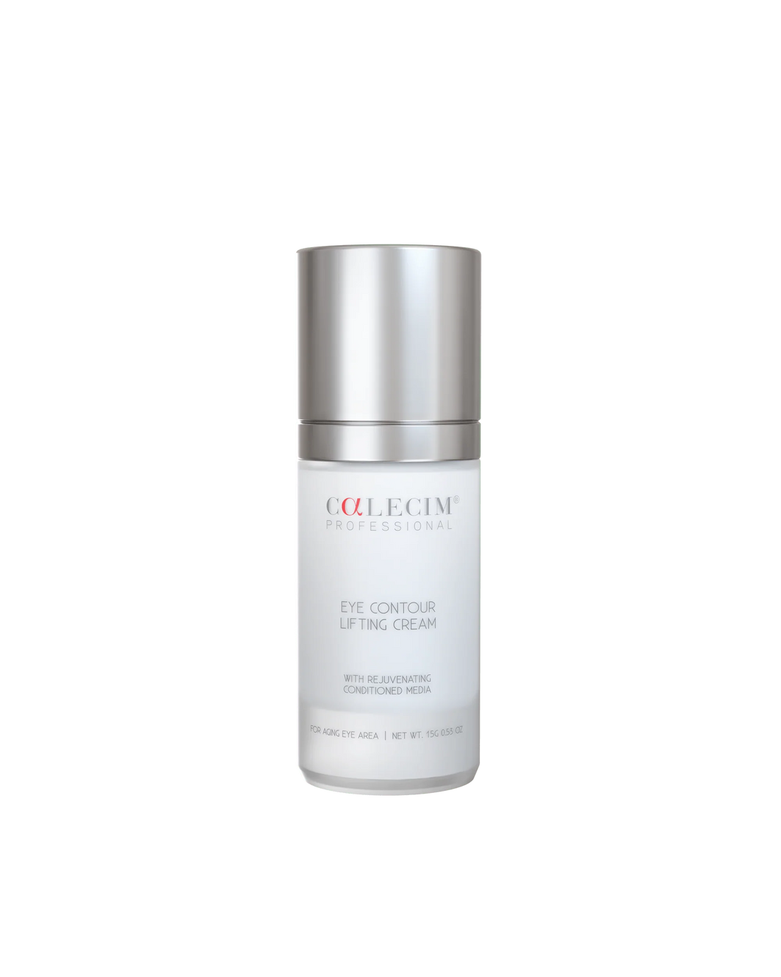 Calecim Professional Eye Contour Lifting Cream